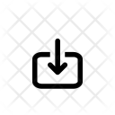پیش‌نمایش فایل file-524 از پک رابط کاربری پایه - خطی