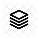 پیش‌نمایش فایل layer-13 از پک رابط کاربری پایه - خطی