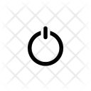 پیش‌نمایش فایل logout-3 از پک رابط کاربری پایه - خطی