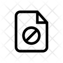پیش‌نمایش فایل denied-1 از پک فایل و پوشه - خطی