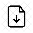 پیش‌نمایش فایل download-59 از پک فایل و پوشه - خطی