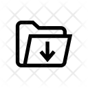 پیش‌نمایش فایل download-60 از پک فایل و پوشه - خطی