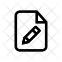 پیش‌نمایش فایل edit-87 از پک فایل و پوشه - خطی