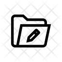 پیش‌نمایش فایل edit-88 از پک فایل و پوشه - خطی