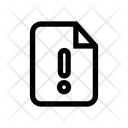 پیش‌نمایش فایل error-18 از پک فایل و پوشه - خطی