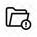 پیش‌نمایش فایل error-19 از پک فایل و پوشه - خطی