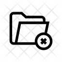 پیش‌نمایش فایل failed-2 از پک فایل و پوشه - خطی