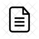پیش‌نمایش فایل file-526 از پک فایل و پوشه - خطی
