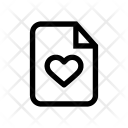 پیش‌نمایش فایل file-528 از پک فایل و پوشه - خطی
