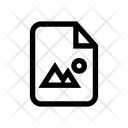 پیش‌نمایش فایل file-530 از پک فایل و پوشه - خطی