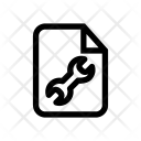 پیش‌نمایش فایل file-531 از پک فایل و پوشه - خطی