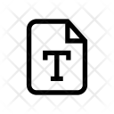 پیش‌نمایش فایل file-532 از پک فایل و پوشه - خطی