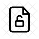 پیش‌نمایش فایل file-533 از پک فایل و پوشه - خطی