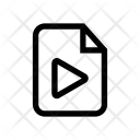 پیش‌نمایش فایل file-535 از پک فایل و پوشه - خطی