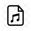 پیش‌نمایش فایل file-536 از پک فایل و پوشه - خطی