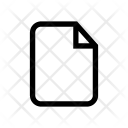 پیش‌نمایش فایل file-537 از پک فایل و پوشه - خطی