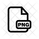 پیش‌نمایش فایل file-539 از پک فایل و پوشه - خطی