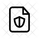 پیش‌نمایش فایل file-540 از پک فایل و پوشه - خطی