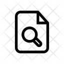 پیش‌نمایش فایل file-541 از پک فایل و پوشه - خطی