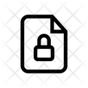 پیش‌نمایش فایل file-542 از پک فایل و پوشه - خطی