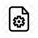 پیش‌نمایش فایل file-543 از پک فایل و پوشه - خطی