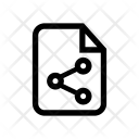 پیش‌نمایش فایل file-544 از پک فایل و پوشه - خطی