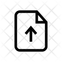 پیش‌نمایش فایل file-545 از پک فایل و پوشه - خطی
