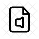 پیش‌نمایش فایل file-546 از پک فایل و پوشه - خطی