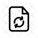 پیش‌نمایش فایل file-547 از پک فایل و پوشه - خطی