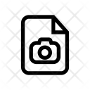 پیش‌نمایش فایل file-548 از پک فایل و پوشه - خطی