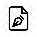 پیش‌نمایش فایل file-549 از پک فایل و پوشه - خطی