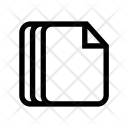 پیش‌نمایش فایل files-31 از پک فایل و پوشه - خطی