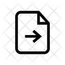 پیش‌نمایش فایل forward-22 از پک فایل و پوشه - خطی