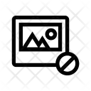 پیش‌نمایش فایل image-44 از پک فایل و پوشه - خطی