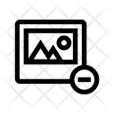 پیش‌نمایش فایل image-50 از پک فایل و پوشه - خطی