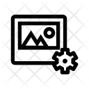 پیش‌نمایش فایل image-51 از پک فایل و پوشه - خطی