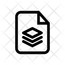 پیش‌نمایش فایل layer-14 از پک فایل و پوشه - خطی