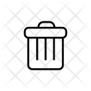 پیش‌نمایش فایل delete-65 از پک طراحی - خط نازک