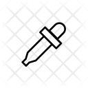 پیش‌نمایش فایل dropper-14 از پک طراحی - خط نازک