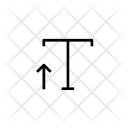 پیش‌نمایش فایل font-11 از پک طراحی - خط نازک