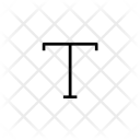 پیش‌نمایش فایل font-12 از پک طراحی - خط نازک