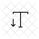 پیش‌نمایش فایل font-13 از پک طراحی - خط نازک