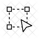 پیش‌نمایش فایل free-13 از پک طراحی - خط نازک