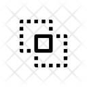 پیش‌نمایش فایل intersect-4 از پک طراحی - خط نازک