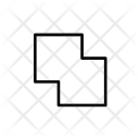 پیش‌نمایش فایل merge-4 از پک طراحی - خط نازک