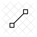 پیش‌نمایش فایل path-7 از پک طراحی - خط نازک