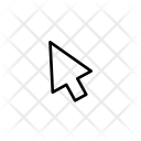 پیش‌نمایش فایل selection-1 از پک طراحی - خط نازک