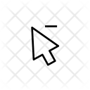 پیش‌نمایش فایل selection-2 از پک طراحی - خط نازک