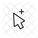 پیش‌نمایش فایل selection از پک طراحی - خط نازک