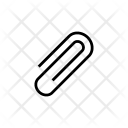 پیش‌نمایش فایل attachment-10 از پک رابط کاربری پایه - خط نازک